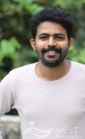 vineeth viswan